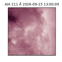 saia - 2026-09-15T13:00:09.623000
