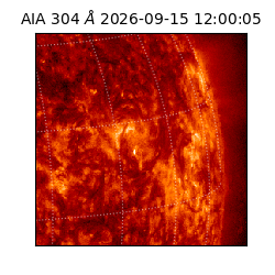 saia - 2026-09-15T12:00:05.134000