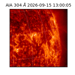 saia - 2026-09-15T13:00:05.135000