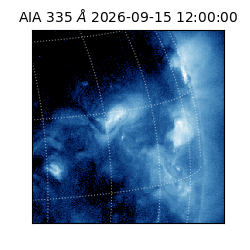 saia - 2026-09-15T12:00:00.622000
