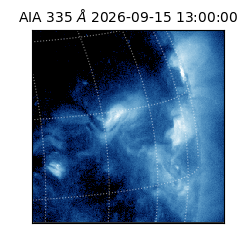 saia - 2026-09-15T13:00:00.638000