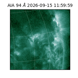 saia - 2026-09-15T11:59:59.129000