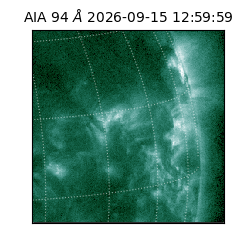 saia - 2026-09-15T12:59:59.120000
