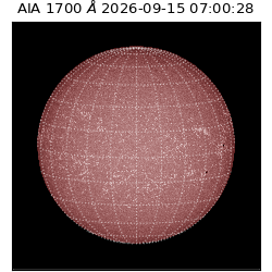 saia - 2026-09-15T07:00:28.719000