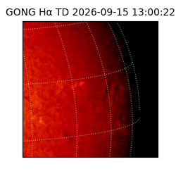 gong - 2026-09-15T13:00:22
