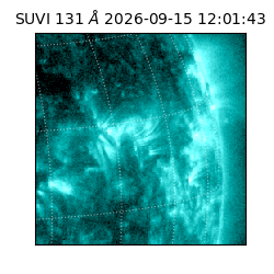 suvi - 2026-09-15T12:01:43.733000