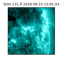 suvi - 2026-09-15T13:01:43.907000