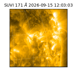 suvi - 2026-09-15T12:03:03.745000