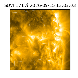 suvi - 2026-09-15T13:03:03.919000
