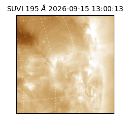 suvi - 2026-09-15T13:00:13.912000
