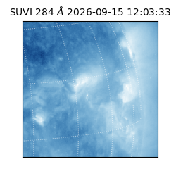suvi - 2026-09-15T12:03:33.738000