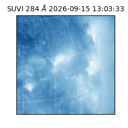 suvi - 2026-09-15T13:03:33.912000