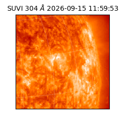 suvi - 2026-09-15T11:59:53.736000