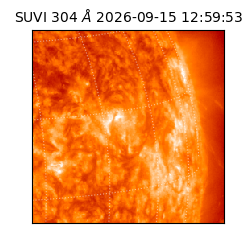 suvi - 2026-09-15T12:59:53.910000
