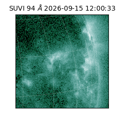 suvi - 2026-09-15T12:00:33.738000