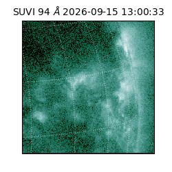suvi - 2026-09-15T13:00:33.912000