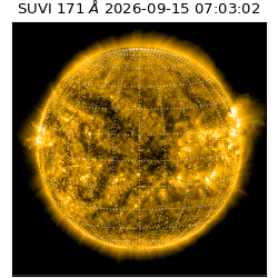 suvi - 2026-09-15T07:03:02.878000