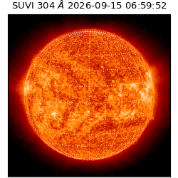 suvi - 2026-09-15T06:59:52.867000