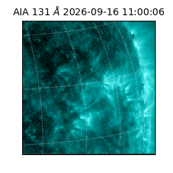 saia - 2026-09-16T11:00:06.620000