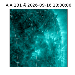 saia - 2026-09-16T13:00:06.620000