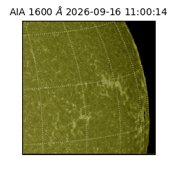 saia - 2026-09-16T11:00:14.123000
