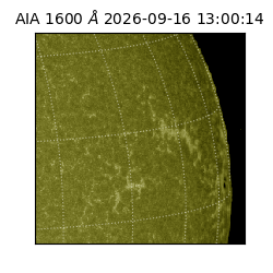 saia - 2026-09-16T13:00:14.123000