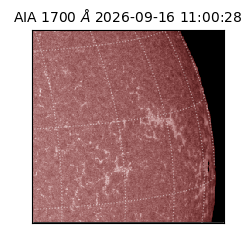 saia - 2026-09-16T11:00:28.716000