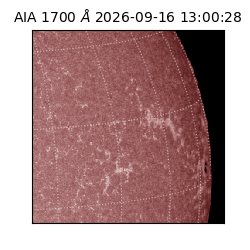 saia - 2026-09-16T13:00:28.731000