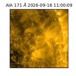 saia - 2026-09-16T11:00:09.352000