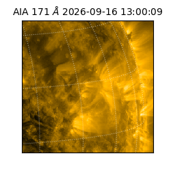 saia - 2026-09-16T13:00:09.352000