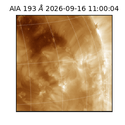 saia - 2026-09-16T11:00:04.842000