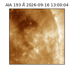 saia - 2026-09-16T13:00:04.842000