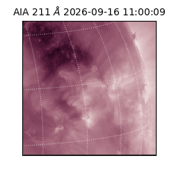 saia - 2026-09-16T11:00:09.630000