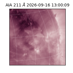 saia - 2026-09-16T13:00:09.630000
