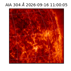 saia - 2026-09-16T11:00:05.128000
