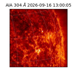 saia - 2026-09-16T13:00:05.129000