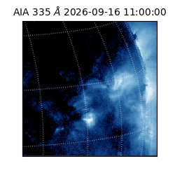 saia - 2026-09-16T11:00:00.622000