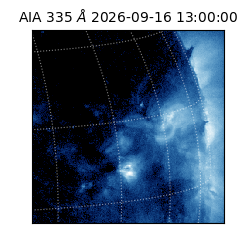 saia - 2026-09-16T13:00:00.623000