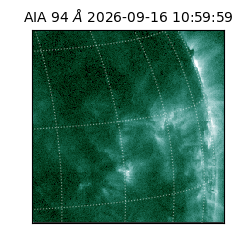 saia - 2026-09-16T10:59:59.120000