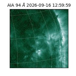 saia - 2026-09-16T12:59:59.120000