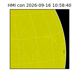 shmi - 2026-09-16T10:58:40.800000
