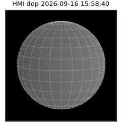 shmi - 2026-09-16T15:58:40.600000