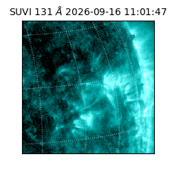 suvi - 2026-09-16T11:01:47.718000
