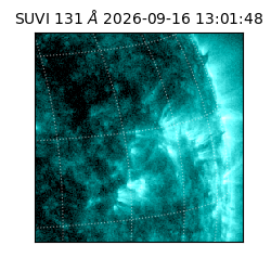 suvi - 2026-09-16T13:01:48.066000