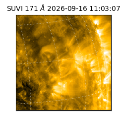 suvi - 2026-09-16T11:03:07.730000