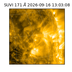suvi - 2026-09-16T13:03:08.078000