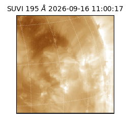 suvi - 2026-09-16T11:00:17.721000