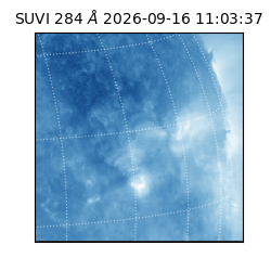 suvi - 2026-09-16T11:03:37.721000
