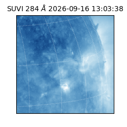 suvi - 2026-09-16T13:03:38.071000