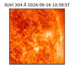 suvi - 2026-09-16T10:59:57.719000
